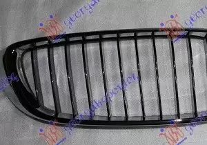 ΚΑΡΔΙΑ ΜΑΣΚΑΣ (STANDARD)