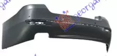 ΠΡΟΦΥΛΑΚΤΗΡΑΣ ΠΙΣΩ ΒΑΦΟΜΕΝΟΣ SDN (MODERN/LUXURY) (1 ΔΙΠΛΗ ΕΞΑΤΜΙΣΗ & ΤΡΥΠΕΣ ΓΙΑ ΔΙΑΚΟΣΜΗΤΙΚΑ) (ΜΕ PDS)