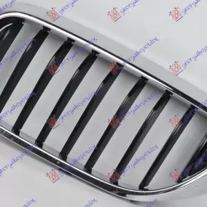 ΚΑΡΔΙΑ ΜΑΣΚΑΣ (ΧΡΩΜΙΟ/ΜΑΥΡΗ)