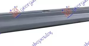 ΜΑΡΣΠΙΕ ΠΛΑΣΤΙΚΟΣ (M-SPORT)