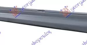 ΜΑΡΣΠΙΕ ΠΛΑΣΤΙΚΟΣ (M-SPORT)
