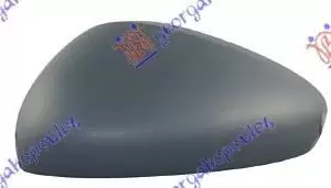 ΚΑΠΑΚΙ ΚΑΘΡΕΦΤΗ ΒΑΦΟΜΕΝΟ