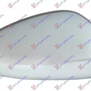 ΚΑΠΑΚΙ ΚΑΘΡΕΦΤΗ ΧΡΩΜΙΟ