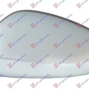 ΚΑΠΑΚΙ ΚΑΘΡΕΦΤΗ ΧΡΩΜΙΟ