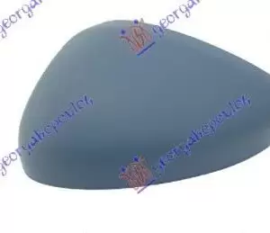 ΚΑΠΑΚΙ ΚΑΘΡΕΦΤΗ ΒΑΦΟΜΕΝΟ