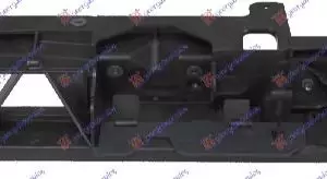 ΠΟΔΙΑ ΕΜΠΡΟΣ ΑΝΩ