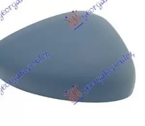 ΚΑΠΑΚΙ ΚΑΘΡΕΦΤΗ ΒΑΦΟΜΕΝΟ