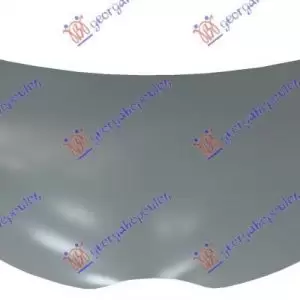 ΚΑΠΩ ΕΜΠΡΟΣ