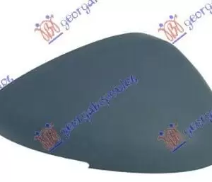 ΚΑΠΑΚΙ ΚΑΘΡΕΦΤΗ ΒΑΦΟΜΕΝΟ