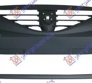 ΠΡΟΦΥΛΑΚΤΗΡΑΣ ΕΜΠΡΟΣ (MCV/VAN/PICK UP)