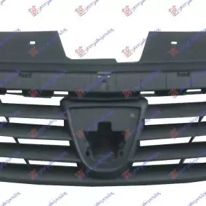 ΜΑΣΚΑ