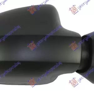 ΚΑΘΡΕΦΤΗΣ ΜΗΧΑΝΙΚΟΣ ΜΕ ΝΤΙΖΕΣ (CONVEX GLASS)