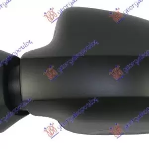 ΚΑΘΡΕΦΤΗΣ ΜΗΧΑΝΙΚΟΣ ΜΕ ΝΤΙΖΕΣ (CONVEX GLASS)