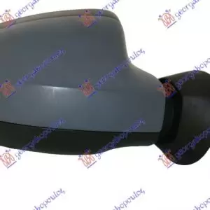 ΚΑΘΡΕΦΤΗΣ ΜΗΧΑΝΙΚΟΣ ΜΕ ΝΤΙΖΕΣ ΒΑΦΟΜΕΝΟΣ (CONVEX GLASS)
