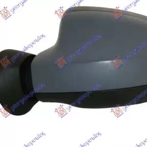 ΚΑΘΡΕΦΤΗΣ ΜΗΧΑΝΙΚΟΣ ΜΕ ΝΤΙΖΕΣ ΒΑΦΟΜΕΝΟΣ (CONVEX GLASS)