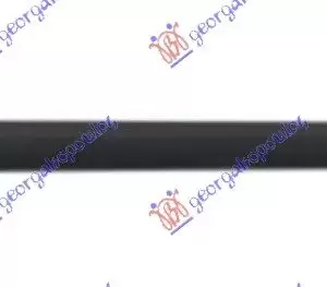 ΦΑΣΑ ΠΟΡΤΑΣ ΕΜΠΡΟΣ (MCV)