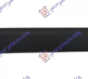 ΦΑΣΑ ΠΟΡΤΑΣ ΠΙΣΩ (MCV)