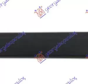 ΦΑΣΑ ΠΟΡΤΑΣ ΠΙΣΩ (MCV)