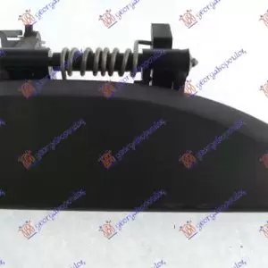 ΧΕΡΟΥΛΙ ΠΟΡΤΑΣ ΕΜΠ/ΠΙΣΩ ΕΞΩ ΒΑΦΟΜ.