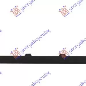 ΣΠΟΙΛΕΡ ΠΡΟΦΥΛΑΚΤΗΡΑ ΕΜΠΡΟΣ