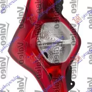 ΦΑΝΟΣ ΠΙΣΩ (VALEO)