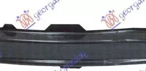 ΤΡΑΒΕΡΣΑ ΠΡΟΦΥΛΑΚΤΗΡΑ ΕΜΠΡΟΣ