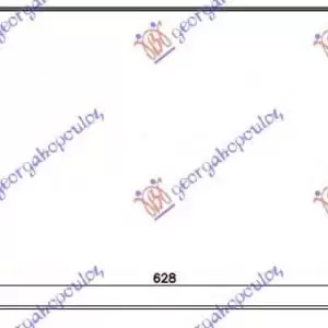 ΨΥΓΕΙΟ 1,5 DCI (62.8x39)