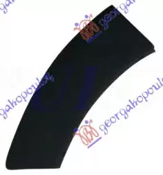 ΠΛΑΣΤΙΚΗ ΚΟΥΡΜΠΑ ΠΡΟΦΥΛ. ΠΙΣΩ