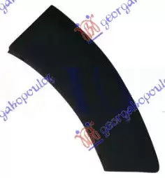 ΠΛΑΣΤΙΚΗ ΚΟΥΡΜΠΑ ΠΡΟΦΥΛ. ΠΙΣΩ