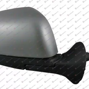 ΚΑΘΡΕΦΤΗΣ ΜΗΧΑΝΙΚΟΣ ΜΕ ΝΤΙΖΕΣ (CONVEX GLASS)
