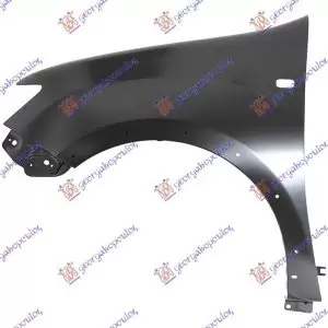 ΦΤΕΡΟ ΕΜΠΡΟΣ (ΜΕ ΤΡΥΠΑ ΦΛΑΣ) (STEPWAY)