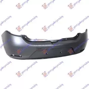 ΠΡΟΦΥΛΑΚΤΗΡΑΣ ΠΙΣΩ ΒΑΦΟΜ. (STEPWAY)