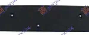 ΒΑΣΗ ΠΙΝΑΚΙΔΑΣ ΕΜΠΡΟΣ ΠΛΑΣΤΙΚΗ (STEPWAY)