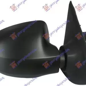 ΚΑΘΡΕΦΤΗΣ ΜΗΧΑΝΙΚΟΣ ΜΕ ΝΤΙΖΕΣ (CONVEX GLASS)