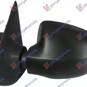 ΚΑΘΡΕΦΤΗΣ ΜΗΧΑΝΙΚΟΣ ΜΕ ΝΤΙΖΕΣ (CONVEX GLASS)