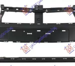 ΠΡΟΦΥΛΑΚΤΗΡΑΣ ΕΜΠΡΟΣ ΒΑΦΟΜ. STEPWAY