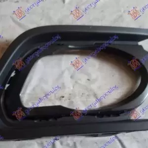 ΒΑΣΗ ΠΛΑΙΣΙΟΥ ΠΡΟΒΟΛΕΑ ΕΜΠΡΟΣ STEPWAY