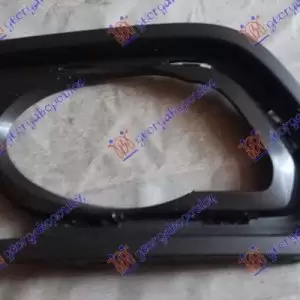 ΒΑΣΗ ΠΛΑΙΣΙΟΥ ΠΡΟΒΟΛΕΑ ΕΜΠΡΟΣ STEPWAY
