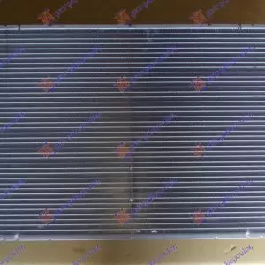 ΨΥΓΕΙΟ 1.3 16V M-JET (70KW) (62x42) (Γ)