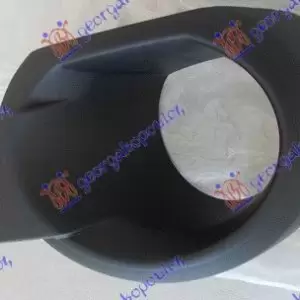 ΠΛΑΙΣΙΟ ΠΡΟΒΟΛΕΑ ΟΜΙΧΛΗΣ ΜΑΥΡΟ