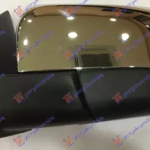 ΚΑΘΡΕΦΤΗΣ ΗΛΕΚΤΡΙΚΟΣ ΧΡΩΜΙΟ (CONVEX GLASS)