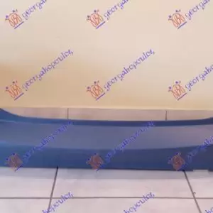 ΠΡΟΦΥΛΑΚΤΗΡΑΣ ΠΙΣΩ 4Π ΒΑΦΟΜ.