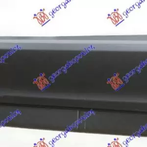 ΣΠΟΙΛΕΡ ΠΡΟΦΥΛΑΚΤΗΡΑ ΠΙΣΩ S.W.