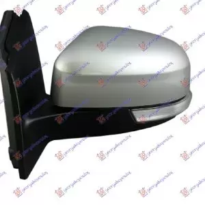 ΚΑΘΡ. ΗΛ.ΘΕΡ.ΗΛ.ΑΝ.ΒΑΦ.(Μ/ΦΛ.-Φ.ΑΣ.& BLIS) (Α ΠΟΙΟΤΗΤΑ) (ASPHERICAL GLASS)