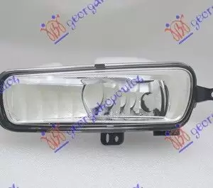 ΠΡΟΒΟΛΕΑΣ ΟΜΙΧΛΗΣ (Ε)