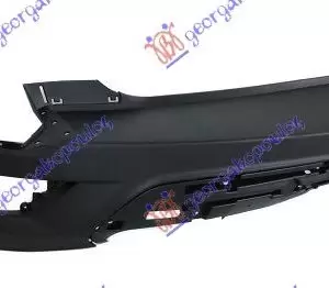 ΠΡΟΦΥΛΑΚΤΗΡΑΣ ΠΙΣΩ
