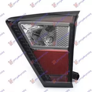 ΦΑΝΟΣ ΠΙΣΩ ΕΣΩ LED 18- (VALEO)