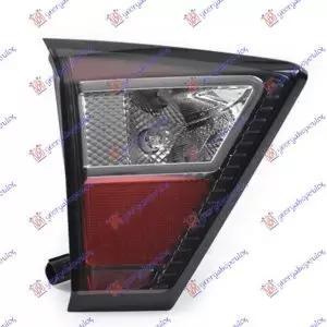 ΦΑΝΟΣ ΠΙΣΩ ΕΣΩ LED 18- (VALEO)