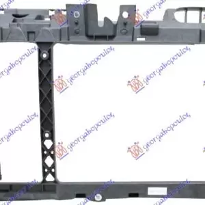 ΜΕΤΩΠΗ ΕΜΠΡΟΣ ΒΕΝΖΙΝΗ 1.6 ECOBOOST (134/147kw)-ST/ST200