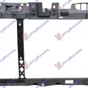 ΜΕΤΩΠΗ ΕΜΠΡΟΣ ΒΕΝΖΙΝΗ 1.0 ECOBOOST (74/92/103kw)-ΠΕΤΡΕΛΑΙΟ 1.5TDCI (70kw)/1.6TDCI (66/70/71kw)